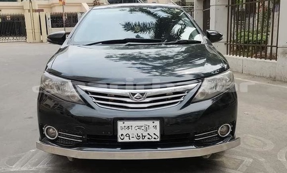 কেনা ব্যবহৃত Toyota Allion Black গাড়ী মধ্যে ঢাকা মধ্যে Dhaka কেনা ব্যবহৃত Toyota Allion Black গাড়ী মধ্যে ঢাকা মধ্যে Dhaka
