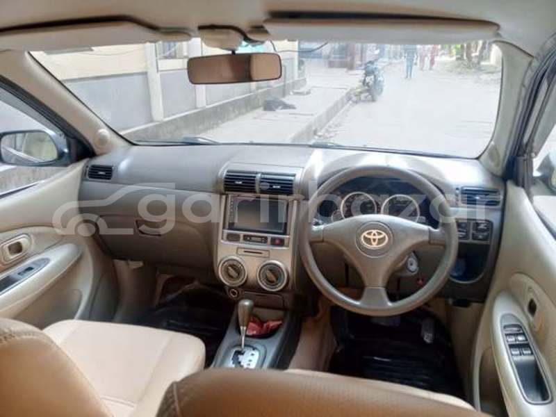 Big with watermark toyota avanza dhaka dhaka 48617