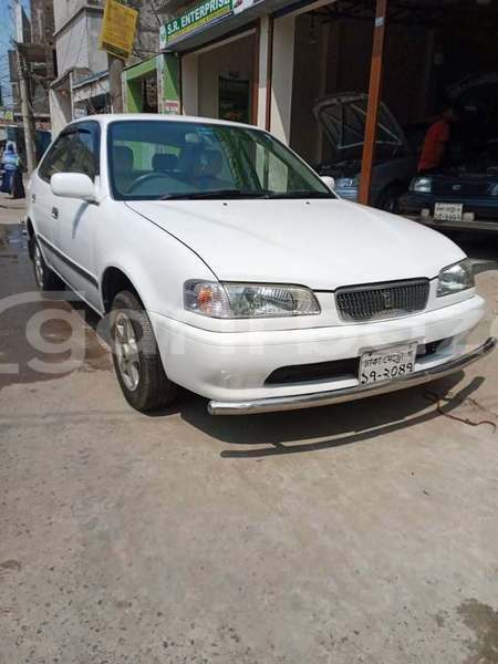 Big with watermark toyota 110 dhaka dhaka 48619