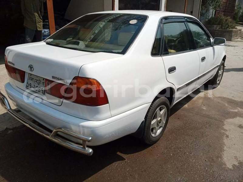 Big with watermark toyota 110 dhaka dhaka 48619