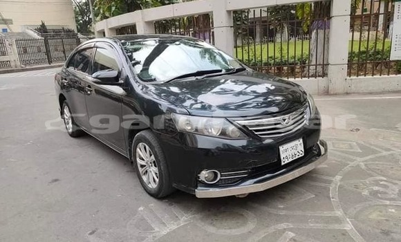 কেনা ব্যবহৃত Toyota Allion Black গাড়ী মধ্যে ঢাকা মধ্যে Dhaka কেনা ব্যবহৃত Toyota Allion Black গাড়ী মধ্যে ঢাকা মধ্যে Dhaka