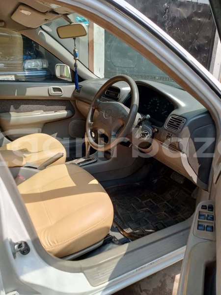 Big with watermark toyota 110 dhaka dhaka 48619