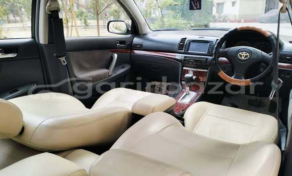 কেনা ব্যবহৃত Toyota F premio Other গাড়ী মধ্যে ঢাকা মধ্যে Dhaka কেনা ব্যবহৃত Toyota F premio Other গাড়ী মধ্যে ঢাকা মধ্যে Dhaka