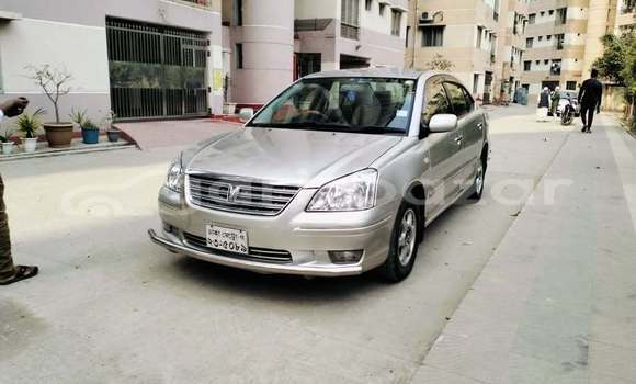 কেনা ব্যবহৃত Toyota F premio Other গাড়ী মধ্যে ঢাকা মধ্যে Dhaka কেনা ব্যবহৃত Toyota F premio Other গাড়ী মধ্যে ঢাকা মধ্যে Dhaka