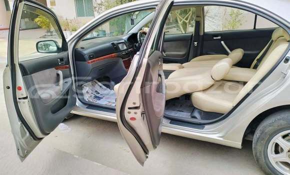 কেনা ব্যবহৃত Toyota F premio Other গাড়ী মধ্যে ঢাকা মধ্যে Dhaka কেনা ব্যবহৃত Toyota F premio Other গাড়ী মধ্যে ঢাকা মধ্যে Dhaka