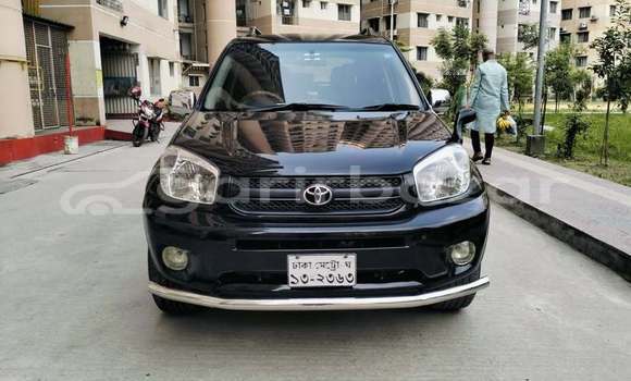 কেনা ব্যবহৃত Toyota RAV4 Black গাড়ী মধ্যে ঢাকা মধ্যে Dhaka কেনা ব্যবহৃত Toyota RAV4 Black গাড়ী মধ্যে ঢাকা মধ্যে Dhaka