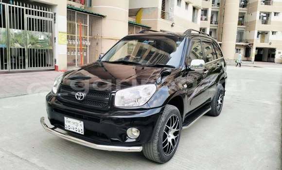 কেনা ব্যবহৃত Toyota RAV4 Black গাড়ী মধ্যে ঢাকা মধ্যে Dhaka কেনা ব্যবহৃত Toyota RAV4 Black গাড়ী মধ্যে ঢাকা মধ্যে Dhaka