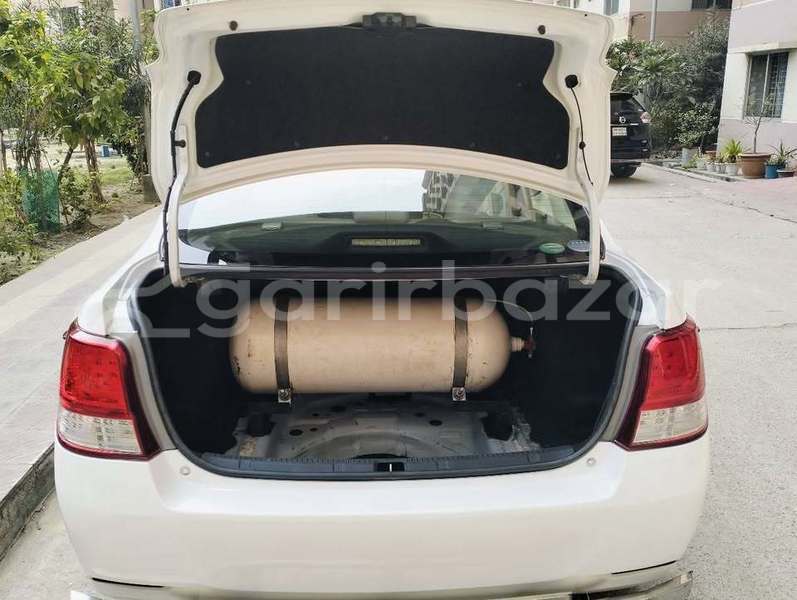 Big with watermark toyota axio dhaka dhaka 48622