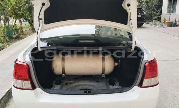 কেনা ব্যবহৃত Toyota Axio White গাড়ী মধ্যে ঢাকা মধ্যে Dhaka কেনা ব্যবহৃত Toyota Axio White গাড়ী মধ্যে ঢাকা মধ্যে Dhaka