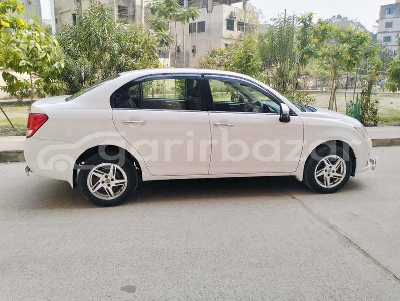 Big with watermark toyota axio dhaka dhaka 48622