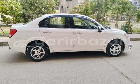 কেনা ব্যবহৃত Toyota Axio White গাড়ী মধ্যে ঢাকা মধ্যে Dhaka কেনা ব্যবহৃত Toyota Axio White গাড়ী মধ্যে ঢাকা মধ্যে Dhaka