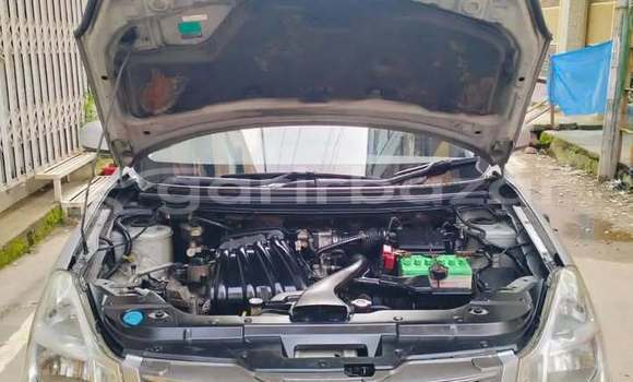 কেনা ব্যবহৃত Nissan Bluebird Other গাড়ী মধ্যে ঢাকা মধ্যে Dhaka কেনা ব্যবহৃত Nissan Bluebird Other গাড়ী মধ্যে ঢাকা মধ্যে Dhaka