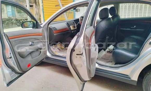 কেনা ব্যবহৃত Nissan Bluebird Other গাড়ী মধ্যে ঢাকা মধ্যে Dhaka কেনা ব্যবহৃত Nissan Bluebird Other গাড়ী মধ্যে ঢাকা মধ্যে Dhaka