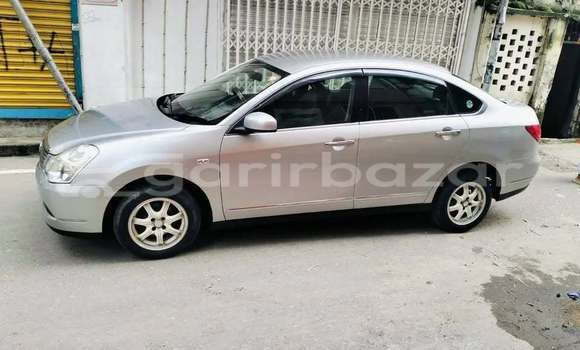 কেনা ব্যবহৃত Nissan Bluebird Other গাড়ী মধ্যে ঢাকা মধ্যে Dhaka কেনা ব্যবহৃত Nissan Bluebird Other গাড়ী মধ্যে ঢাকা মধ্যে Dhaka