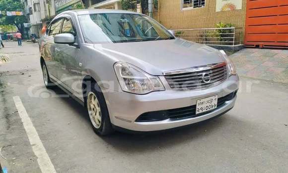 কেনা ব্যবহৃত Nissan Bluebird Other গাড়ী মধ্যে ঢাকা মধ্যে Dhaka কেনা ব্যবহৃত Nissan Bluebird Other গাড়ী মধ্যে ঢাকা মধ্যে Dhaka