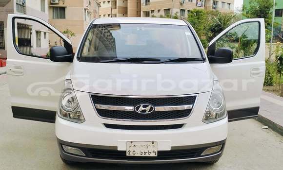 কেনা ব্যবহৃত Hyundai H1 White গাড়ী মধ্যে ঢাকা মধ্যে Dhaka কেনা ব্যবহৃত Hyundai H1 White গাড়ী মধ্যে ঢাকা মধ্যে Dhaka