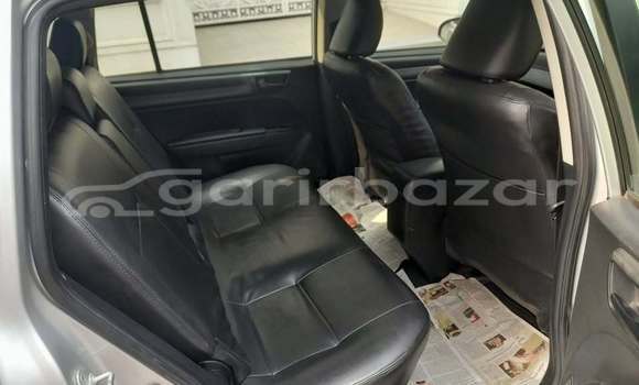 Buy Used 2017 Toyota axio fielder in Dhaka, Dhaka Buy Used 2017 Toyota axio fielder in Dhaka, Dhaka