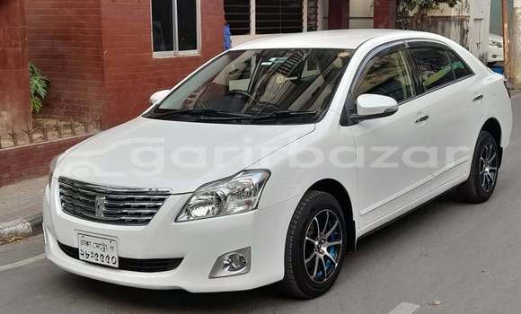 Buy Used 2015 Toyota axio in Dhaka, Dhaka Buy Used 2015 Toyota axio in Dhaka, Dhaka