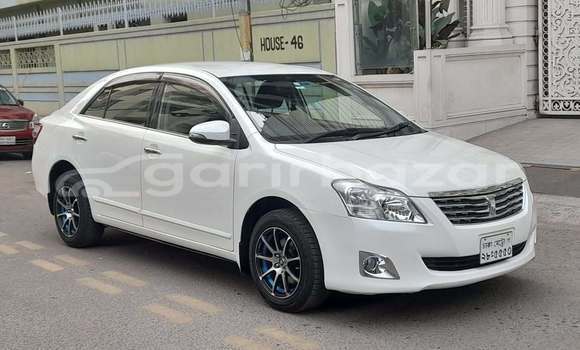 Buy Used 2015 Toyota axio in Dhaka, Dhaka Buy Used 2015 Toyota axio in Dhaka, Dhaka