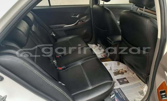 Buy Used 2015 Toyota axio in Dhaka, Dhaka Buy Used 2015 Toyota axio in Dhaka, Dhaka