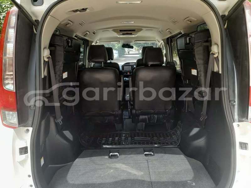 Big with watermark toyota esquire dhaka dhaka 48632