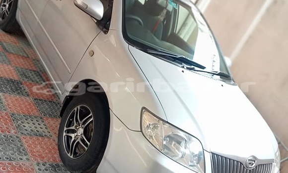 Buy Used 2005 Toyota Corolla in Dhaka, Dhaka Buy Used 2005 Toyota Corolla in Dhaka, Dhaka