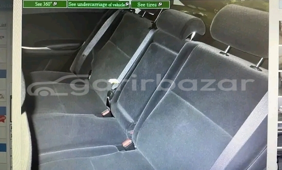 Buy Used Toyota premio f ex in Bandarban, Bandarban Buy Used Toyota premio f ex in Bandarban, Bandarban