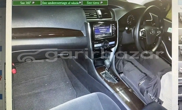 Buy Used Toyota premio f ex in Bandarban, Bandarban Buy Used Toyota premio f ex in Bandarban, Bandarban