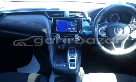 Buy Used Honda Insight in Kaliganj, Jhanaydah Buy Used Honda Insight in Kaliganj, Jhanaydah