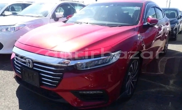 Buy Used Honda Insight in Kaliganj, Jhanaydah Buy Used Honda Insight in Kaliganj, Jhanaydah