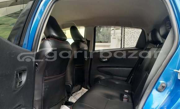 Buy Used 2012 Toyota Vitz in Dhaka, Dhaka Buy Used 2012 Toyota Vitz in Dhaka, Dhaka