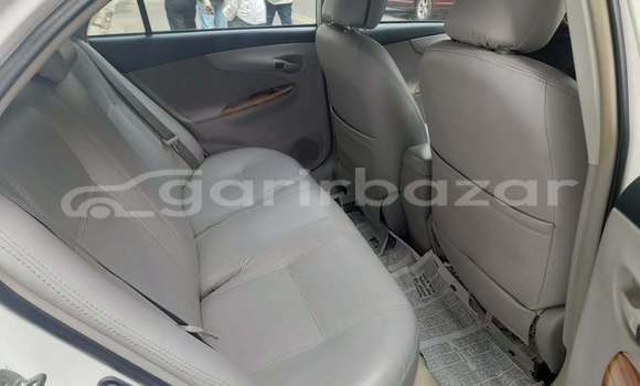 Buy Used 2010 Toyota axio in Dhaka, Dhaka Buy Used 2010 Toyota axio in Dhaka, Dhaka