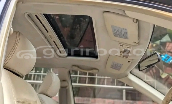 Buy Used Mitsubishi Lancer in Bajitpur, Kishorganj Buy Used Mitsubishi Lancer in Bajitpur, Kishorganj