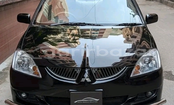 Buy Used Mitsubishi Lancer in Bajitpur, Kishorganj Buy Used Mitsubishi Lancer in Bajitpur, Kishorganj