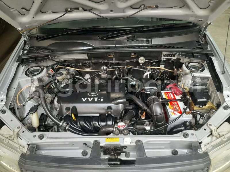 Big with watermark toyota probox dx dhaka dhaka 48648