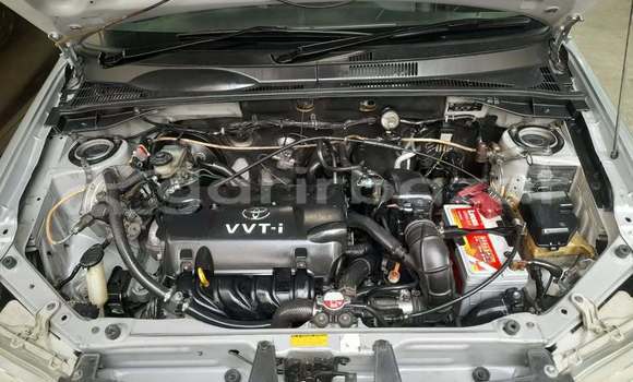 Buy Used 2014 Toyota Probox dx in Dhaka, Dhaka Buy Used 2014 Toyota Probox dx in Dhaka, Dhaka