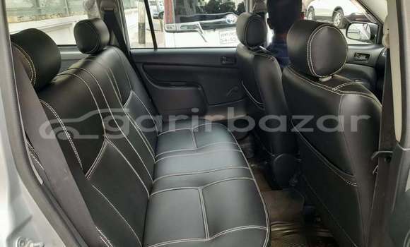 Buy Used 2014 Toyota Probox dx in Dhaka, Dhaka Buy Used 2014 Toyota Probox dx in Dhaka, Dhaka