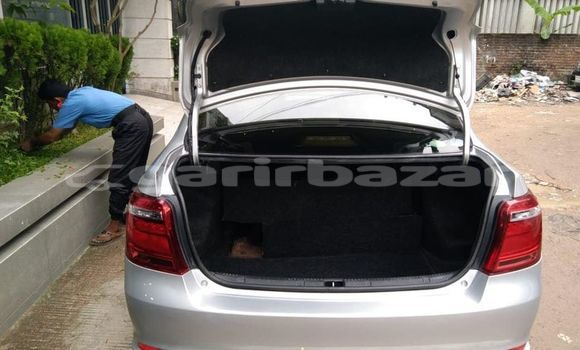 কেনা ব্যবহৃত Toyota Axio Silver গাড়ী মধ্যে ঢাকা মধ্যে Dhaka কেনা ব্যবহৃত Toyota Axio Silver গাড়ী মধ্যে ঢাকা মধ্যে Dhaka