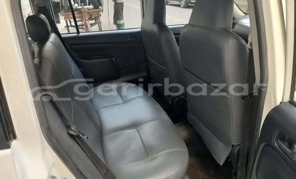 Buy Used 2019 Toyota Probox in Dhaka, Dhaka Buy Used 2019 Toyota Probox in Dhaka, Dhaka
