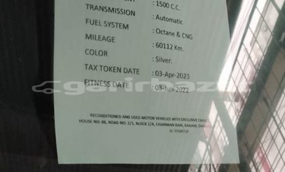 কেনা ব্যবহৃত Toyota Axio Silver গাড়ী মধ্যে ঢাকা মধ্যে Dhaka কেনা ব্যবহৃত Toyota Axio Silver গাড়ী মধ্যে ঢাকা মধ্যে Dhaka