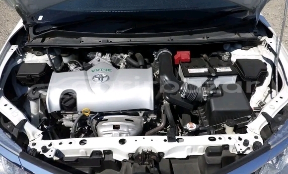 Buy Used Toyota Fielder x non hybrid silver 2019 in Bajitpur, Kishorganj Buy Used Toyota Fielder x non hybrid silver 2019 in Bajitpur, Kishorganj