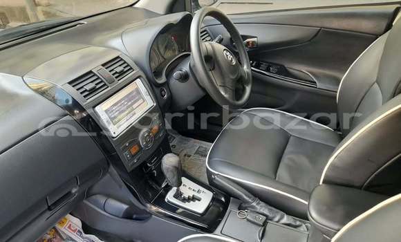 Buy Used 2018 Toyota axio fielder in Dhaka, Dhaka Buy Used 2018 Toyota axio fielder in Dhaka, Dhaka