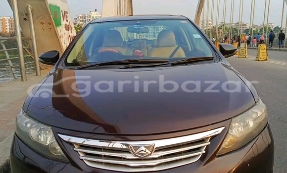 কেনা ব্যবহৃত Toyota Allion Red wine গাড়ী মধ্যে বাজিতপুর মধ্যে Kishorganj কেনা ব্যবহৃত Toyota Allion Red wine গাড়ী মধ্যে বাজিতপুর মধ্যে Kishorganj