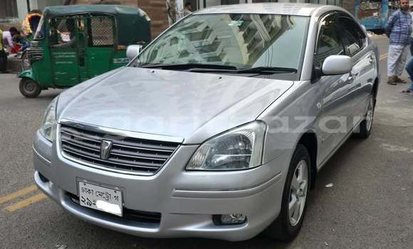 কেনা ব্যবহৃত Toyota Premio Other গাড়ী মধ্যে ঢাকা মধ্যে Dhaka কেনা ব্যবহৃত Toyota Premio Other গাড়ী মধ্যে ঢাকা মধ্যে Dhaka