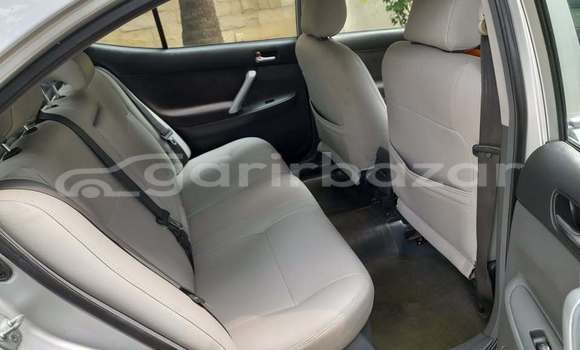 Buy Used 2006 Toyota Allion in Dhaka, Dhaka Buy Used 2006 Toyota Allion in Dhaka, Dhaka