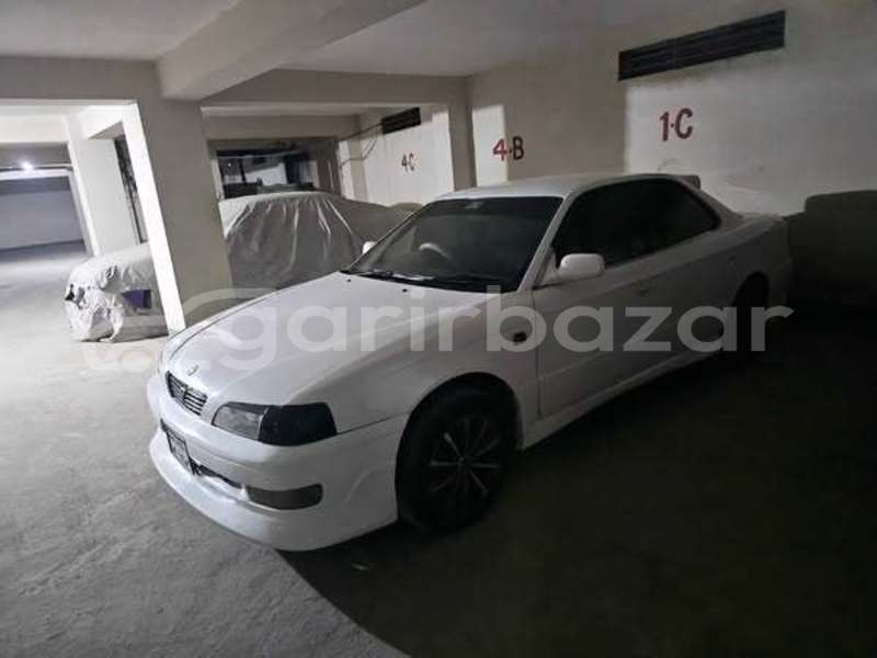 Big with watermark toyota vista dhaka dhaka 48659
