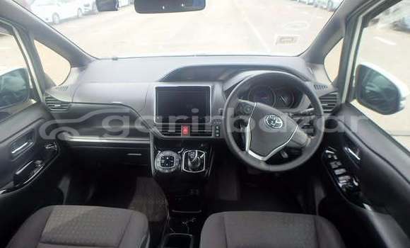 কেনা ব্যবহৃত Toyota Noah Other গাড়ী মধ্যে ঢাকা মধ্যে Dhaka কেনা ব্যবহৃত Toyota Noah Other গাড়ী মধ্যে ঢাকা মধ্যে Dhaka