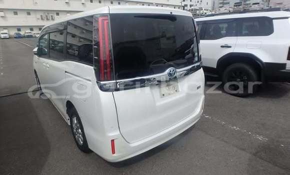 কেনা ব্যবহৃত Toyota Noah Other গাড়ী মধ্যে ঢাকা মধ্যে Dhaka কেনা ব্যবহৃত Toyota Noah Other গাড়ী মধ্যে ঢাকা মধ্যে Dhaka