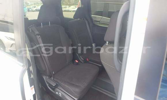 কেনা ব্যবহৃত Toyota Noah Other গাড়ী মধ্যে ঢাকা মধ্যে Dhaka কেনা ব্যবহৃত Toyota Noah Other গাড়ী মধ্যে ঢাকা মধ্যে Dhaka