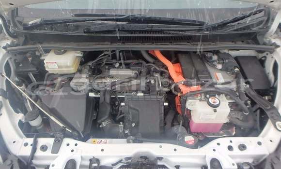 কেনা ব্যবহৃত Toyota Noah Other গাড়ী মধ্যে ঢাকা মধ্যে Dhaka কেনা ব্যবহৃত Toyota Noah Other গাড়ী মধ্যে ঢাকা মধ্যে Dhaka